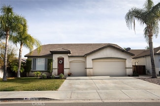 29722 Cool Meadow Dr, Menifee, CA 92584