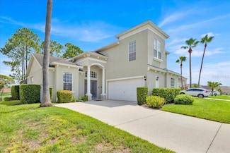 160 Calabay Parc Blvd Unit 1, Davenport, FL 33897