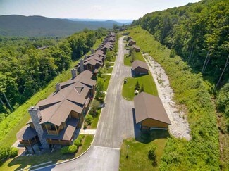 20B Winterberry Unit 20B, Stratton, VT 05155