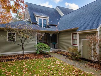 579 Sagamore Ave Unit 41, Portsmouth, NH 03801