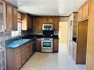 83 Bonanza Rd Unit 322, Palm Springs, CA 92262