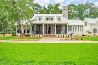 130 August Ln, Bluffton, SC 29910
