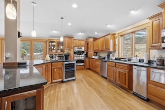 7587 Westminster Rd W, Putney, VT 05346