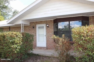 15003 SE Bass Dr, Blountstown, FL 32424