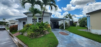 3223 N Lockwood Ridge Rd Unit 117, Sarasota, FL 34234
