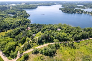 32990 Heilberger Dr, Erhard, MN 56534