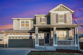 328 Beldock St, Brighton, CO 80601