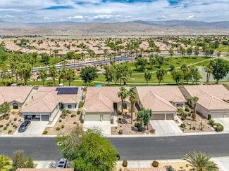80086 Camino Santa Elise, Indio, CA 92203