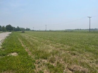 7 LOTS Suzanne Barkley St, Clark, MO 65243
