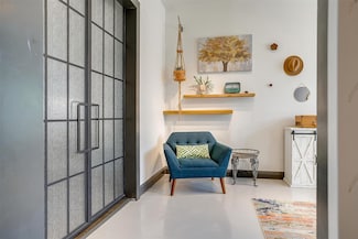 15024 Teasley Ave, Aledo, TX 76008