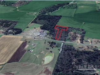 5800BLK Arthur Brown Rd, Walnut Hill, FL 32568
