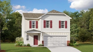 Dickenson, Spartanburg, SC 29303