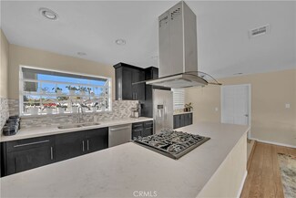 11182 Rush St, Garden Grove, CA 92841