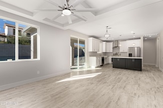 6208 S Eagle Pass Rd, Gold Canyon, AZ 85118