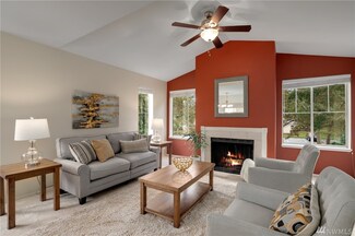 5300 Harbour Pointe Blvd Unit 306B, Mukilteo, WA 98275