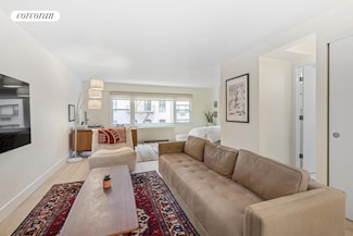 333 E 66th St Unit 5R, New York, NY 10065