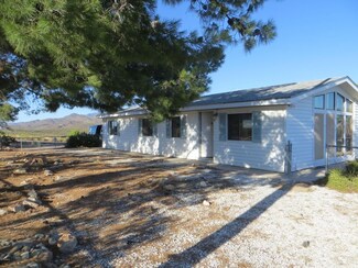 680 Snell Ave, Globe, AZ 85501