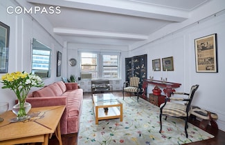 433 W 34th St Unit 6A, New York, NY 10001