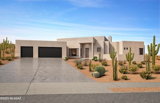 3233 W Starr Galaxy Dr Unit 28, Tucson, AZ 85745