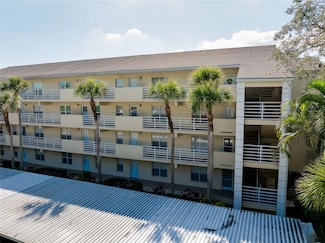 929 Wexford Blvd Unit 929, Venice, FL 34293