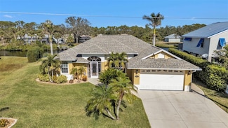 1070 March Dr, Port Charlotte, FL 33953