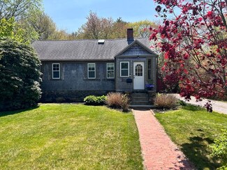371 Union St, South Weymouth, MA 02190