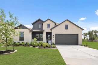 15610 Broadway Bend Dr, Conroe, TX 77302