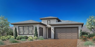 2137 High Lake Ct Unit Sage Meadow 64, Sparks, NV 89436