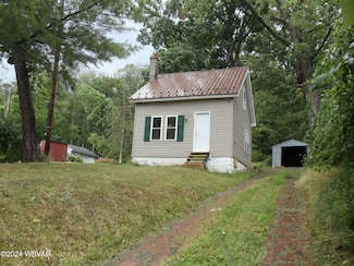 662 U S 15, Williamsport, PA 17702