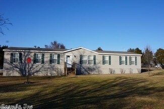 343 Arkansas 258, Judsonia, AR 72081