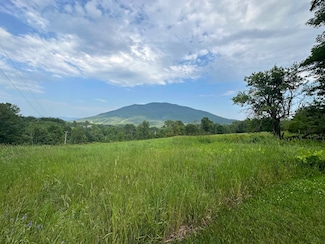 237 John Meyers Rd, West Windsor, VT 05037