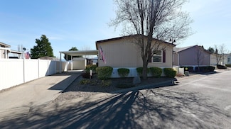 4425 W Main St Unit 7, Medford, OR 97501