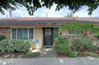 1921 Sherry Ln Unit 75, Santa Ana, CA 92705