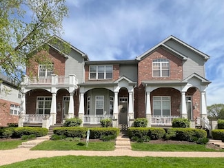 1107 Ironwood Ln, Lisle, IL 60532