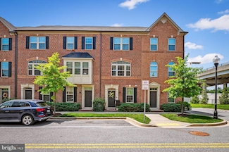 102 S Newkirk St, Baltimore, MD 21224
