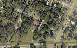 TBD Church Ave SW, Live Oak, FL 32064