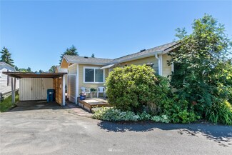 3243 S 181st St, Seatac, WA 98188