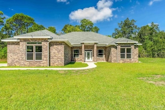 1251 N Blue Angel Pkwy, Pensacola, FL 32506