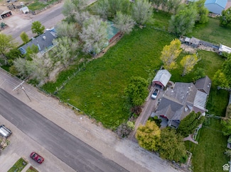 60 S Main St, Glenwood, UT 84730