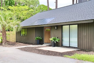 1119 Morning Glory Ct, Mount Pleasant, SC 29464
