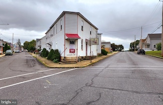 298 Bridge St, Lehighton, PA 18235