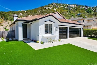 13426 Piping Rock Ln, El Cajon, CA 92021