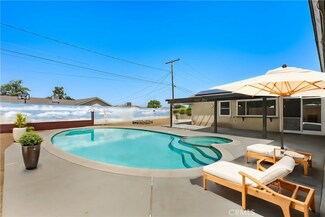 27205 Aurora Dr, Hemet, CA 92544