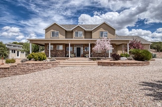 1015 S Westview Dr, Cedar City, UT 84720