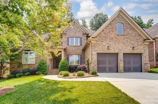 7910 Sardis Creek Ln, Charlotte, NC 28270