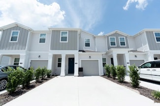 7433 Stone Creek Trail, Kissimmee, FL 34747