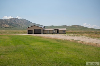 6875 U S 30, Lava Hot Springs, ID 83246