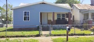 1104 12th St, Augusta, GA 30901
