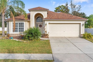 4667 Hickory Stream Ln, Mulberry, FL 33860