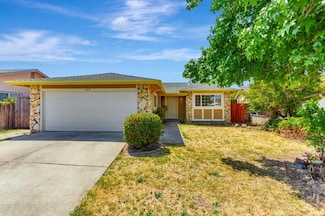 149 Drytown Ct, Vallejo, CA 94589